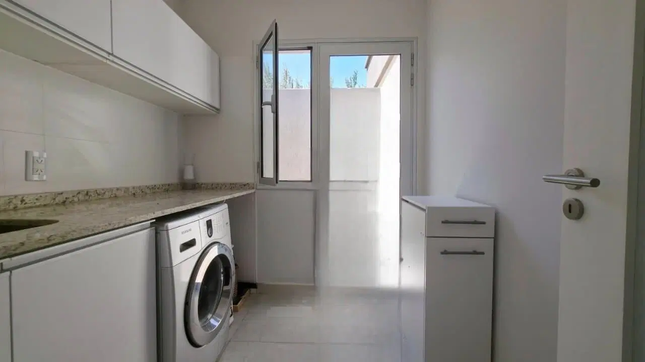 ALQUILER· BARRIO PRIVADO · 3 dormitorios 3