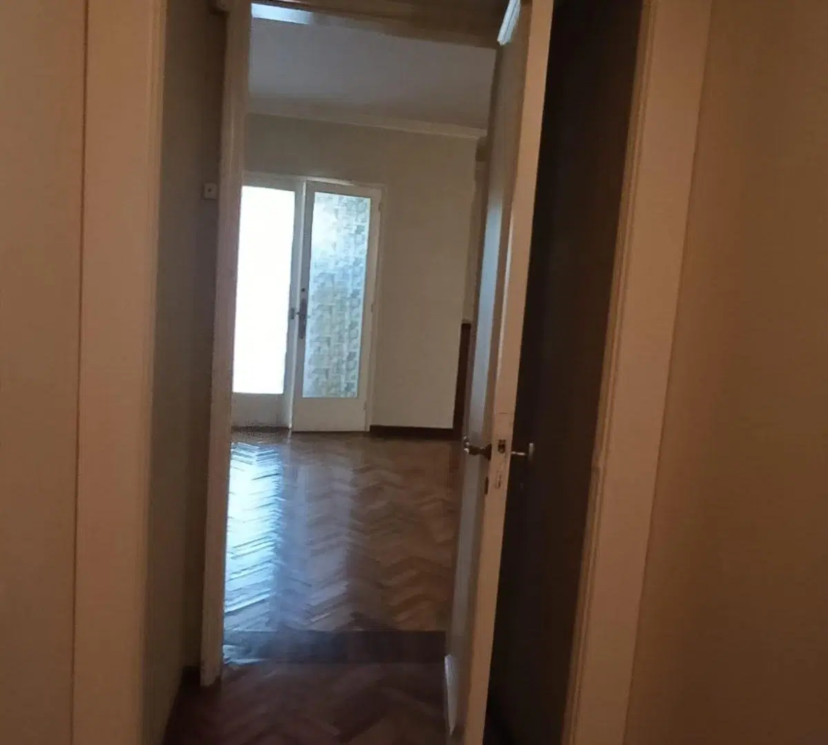 VENTA  - CASA - 4 DORMITORIOS - CIUDAD - BARRIO BOMBAL 4