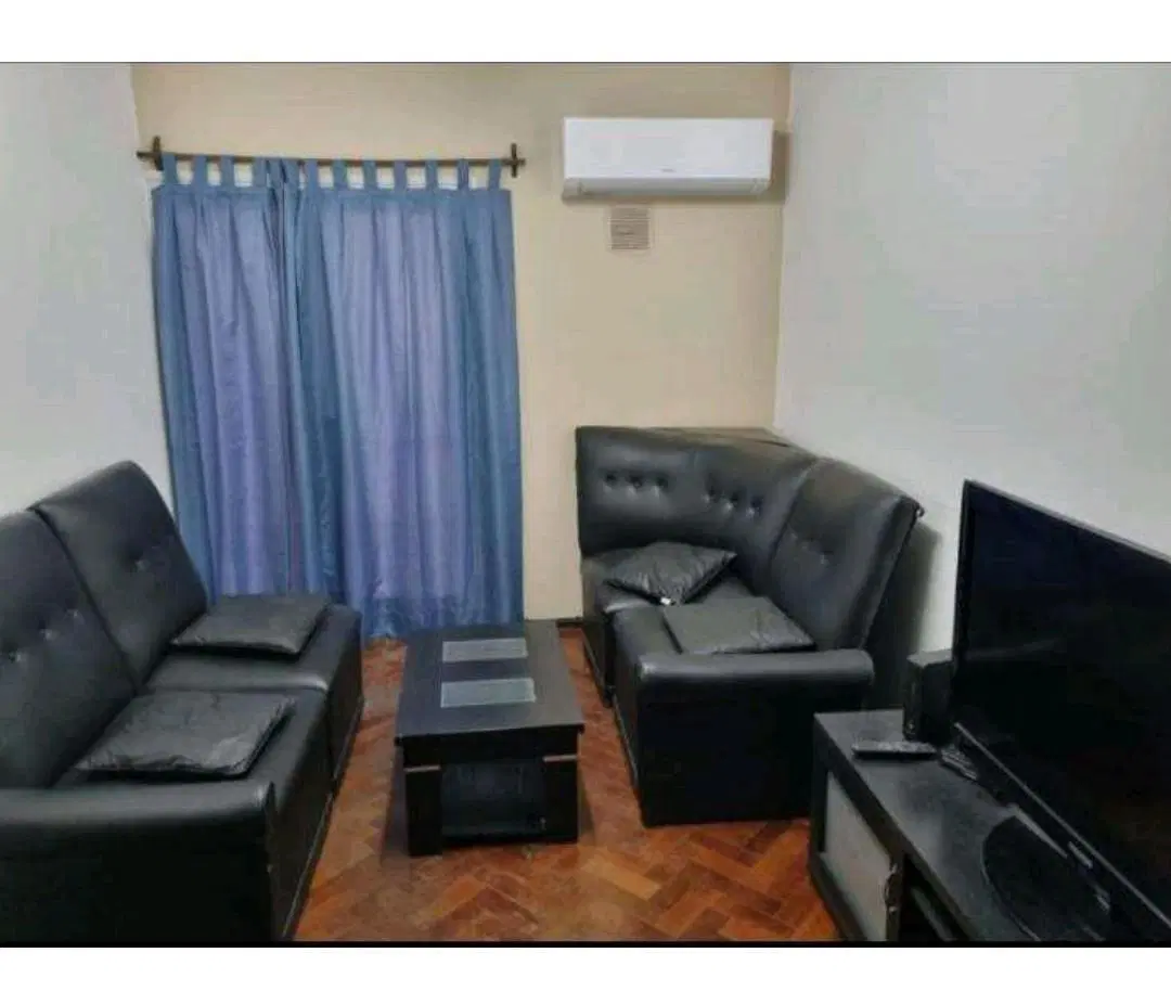 Venta • Departamento • 2 Dorm • Plaza Independencia • Ciudad 5