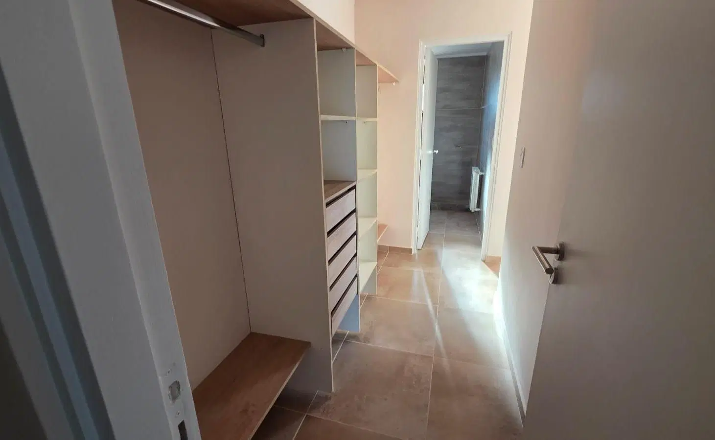 VENTA CASA - BARRIO PRIVADO · 2 dormitorios 3