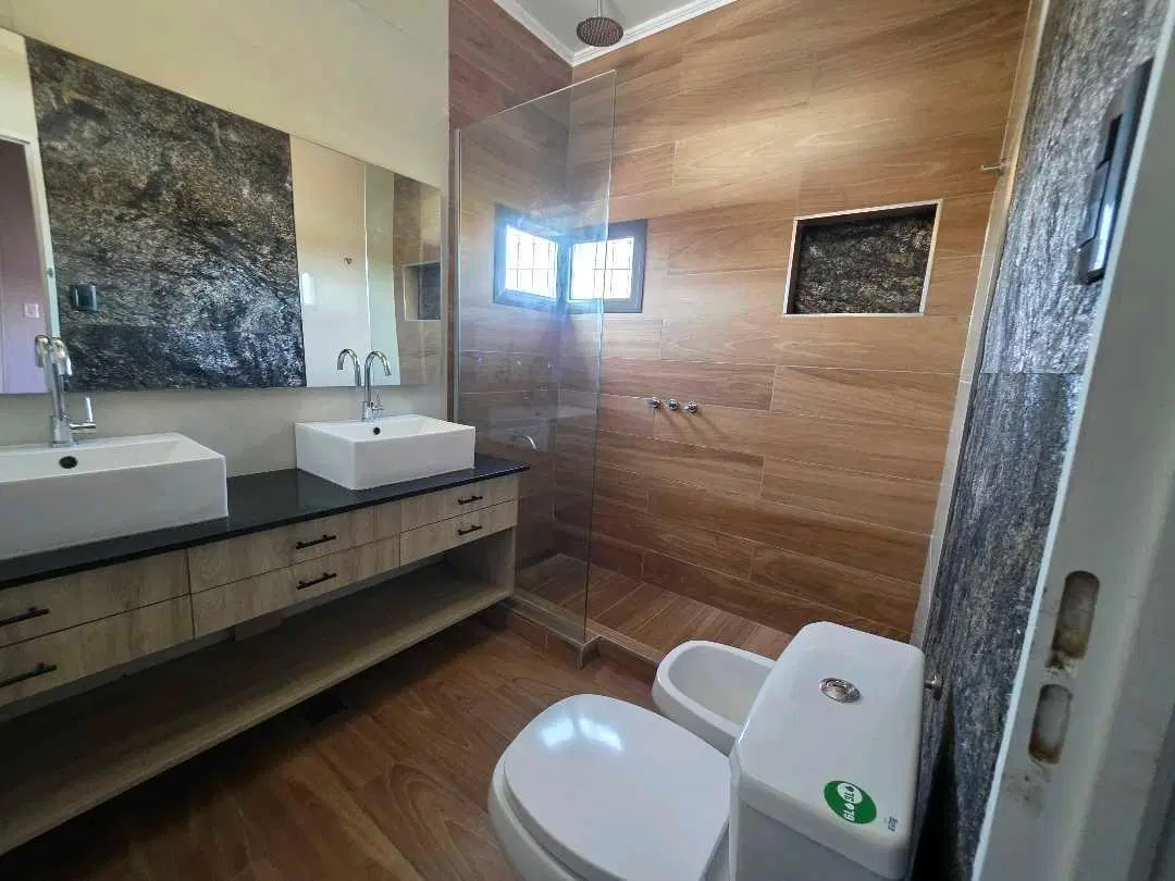 ALQUILA · CASA · 2 DORMITORIO ·ZONA LA PUNTILLA · LUJAN · MENDOZA 8