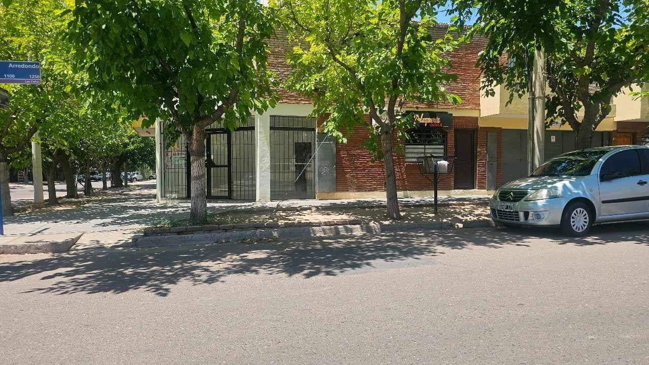 Foto de ALQUILO· DEPARTAMENTO ·MONOAMBIENTE · ZONA LAS CAÑAS · DORREGO, imagen 1