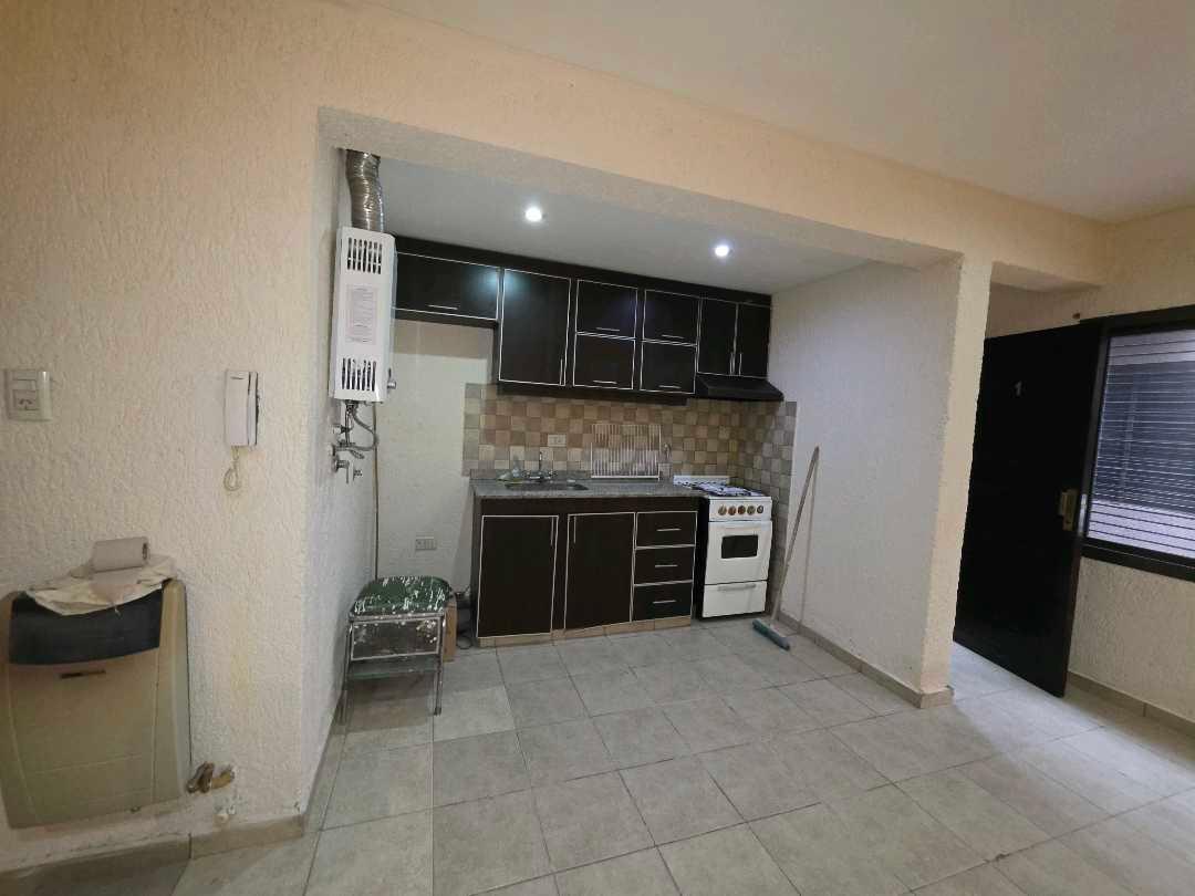 Foto de ALQUILER · DEPARTAMENTO · 2 DORM · LAS HERAS, imagen 4