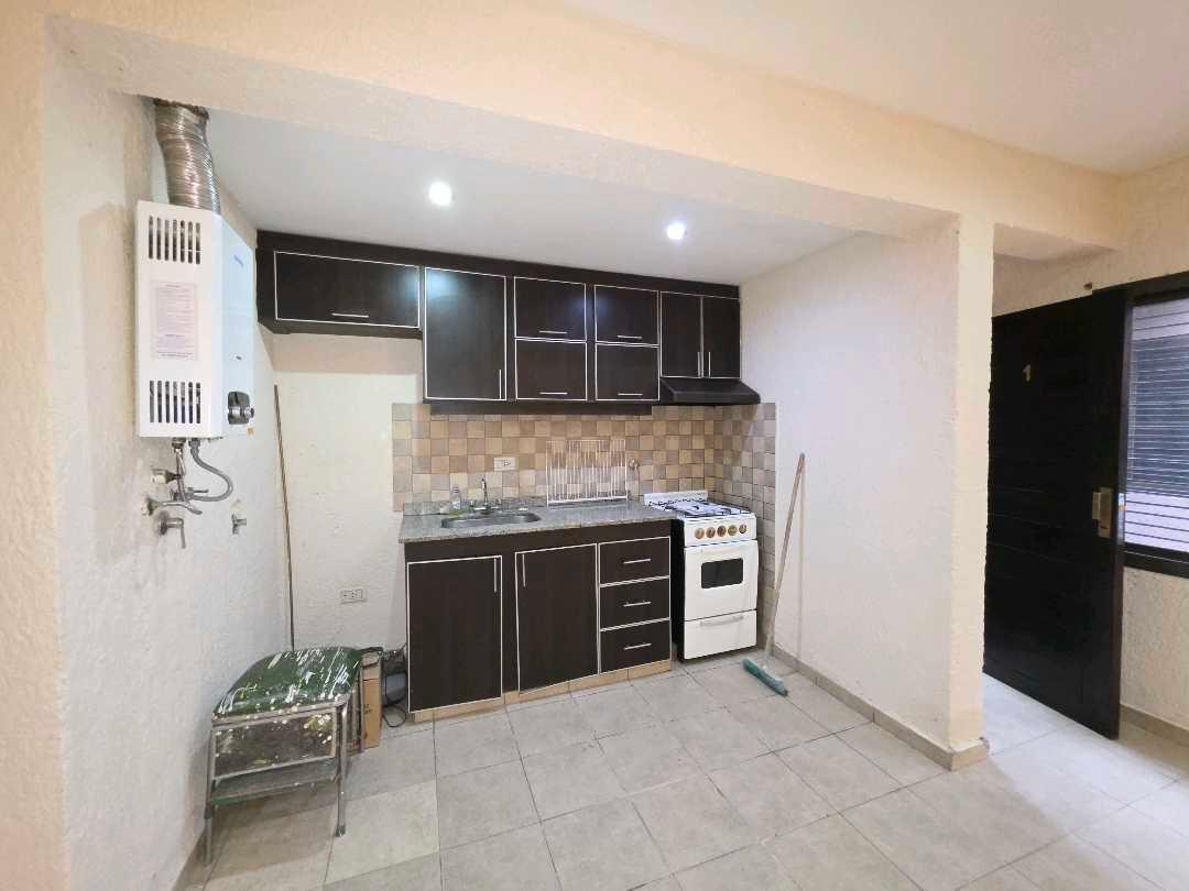 Foto de ALQUILER · DEPARTAMENTO · 2 DORM · LAS HERAS, imagen 1