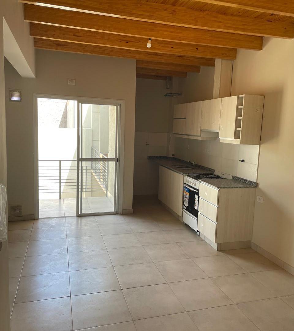 Foto de ALQUILER· BARRIO PRIVADO · 2 dormitorios, imagen 4