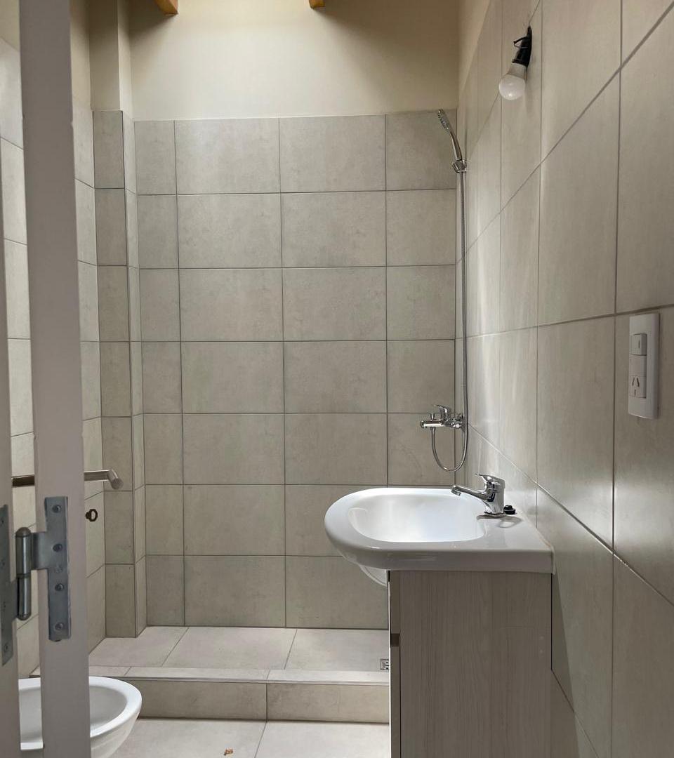 Foto de ALQUILER· BARRIO PRIVADO · 2 dormitorios, imagen 5