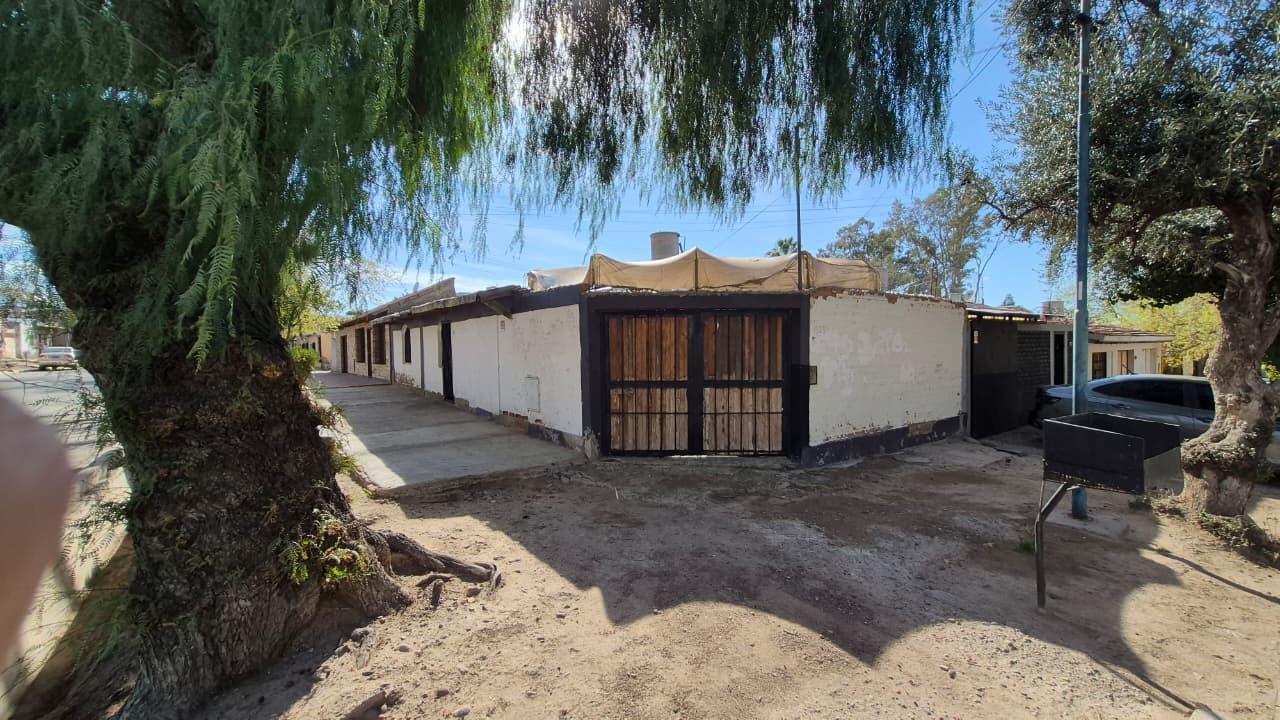 Foto de VENTA - Casa esquina - VILLA HIPODROMO, imagen 5