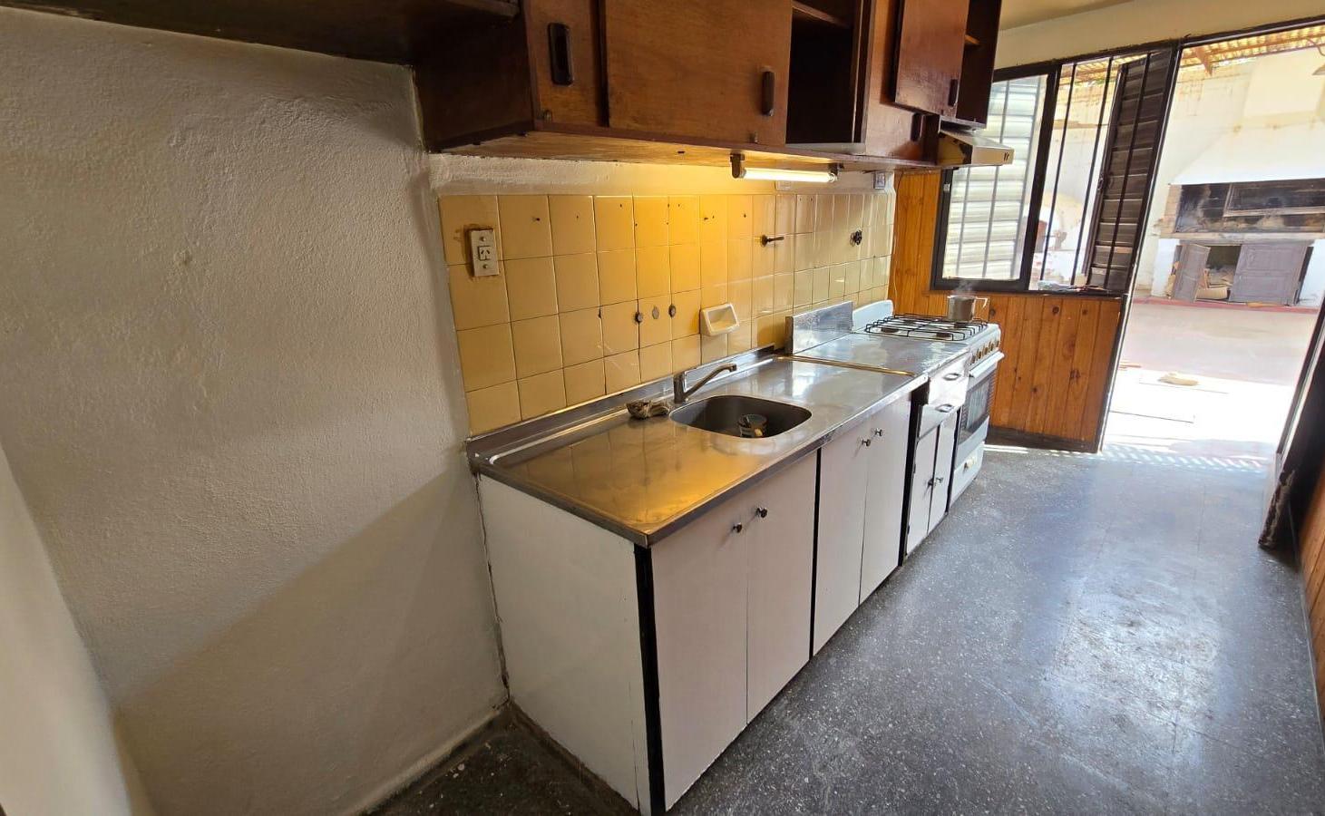 Foto de CASA EN ALQUILER en Carrodilla -Barrio Los Olivos, imagen 5