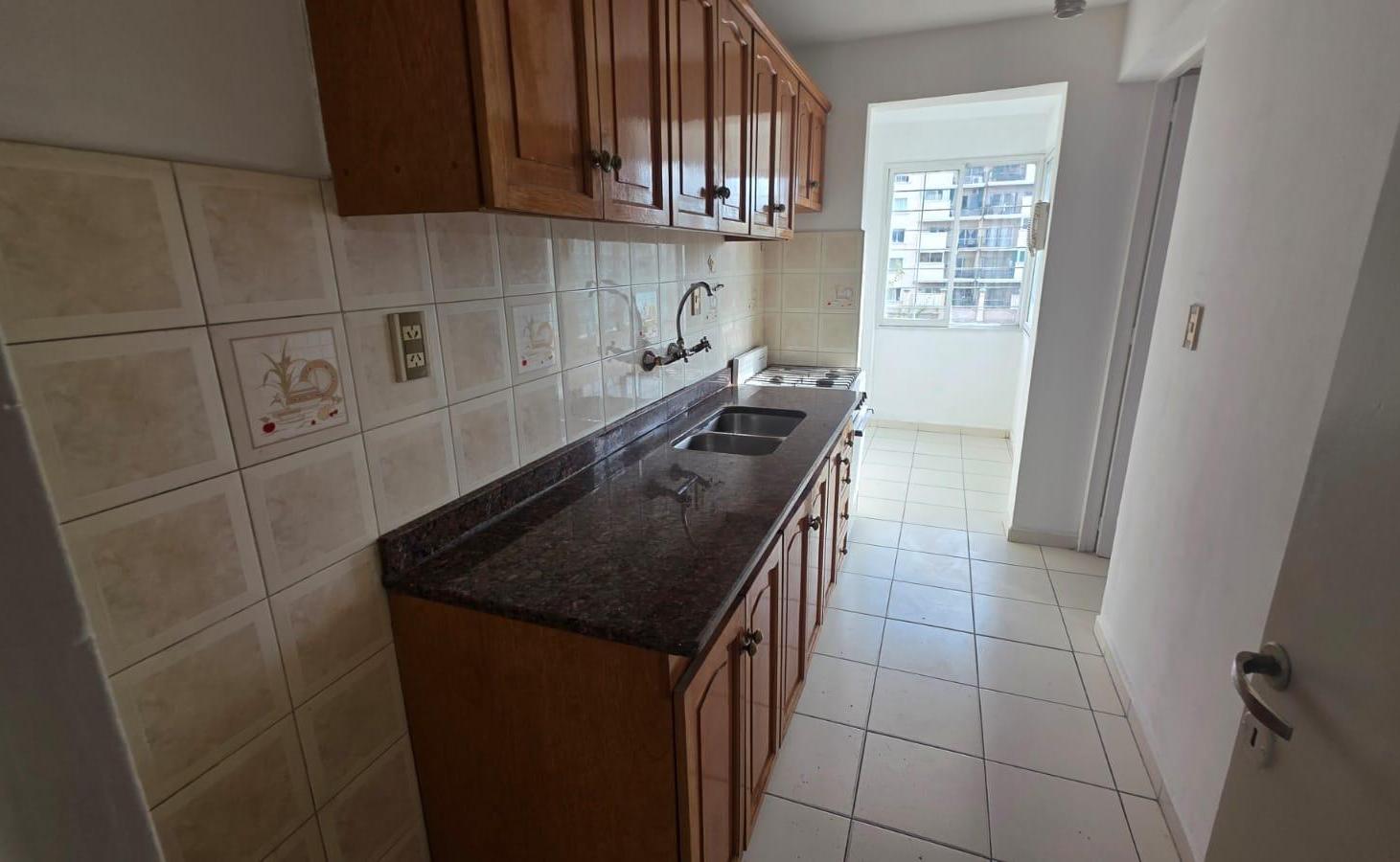 Foto de DEPARTAMENTO EN ALQUILER - En Capital Mendoza, imagen 5