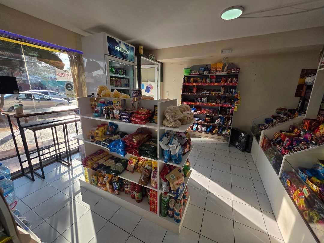 Foto de VENTA DE FONDO DE COMERCIO KIOSCO MINIMARKET MENDOZA, imagen 1