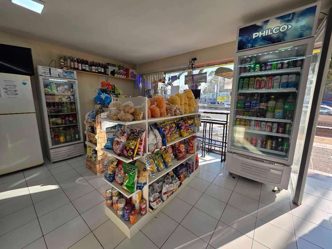 Foto de VENTA DE FONDO DE COMERCIO KIOSCO MINIMARKET MENDOZA, imagen 5