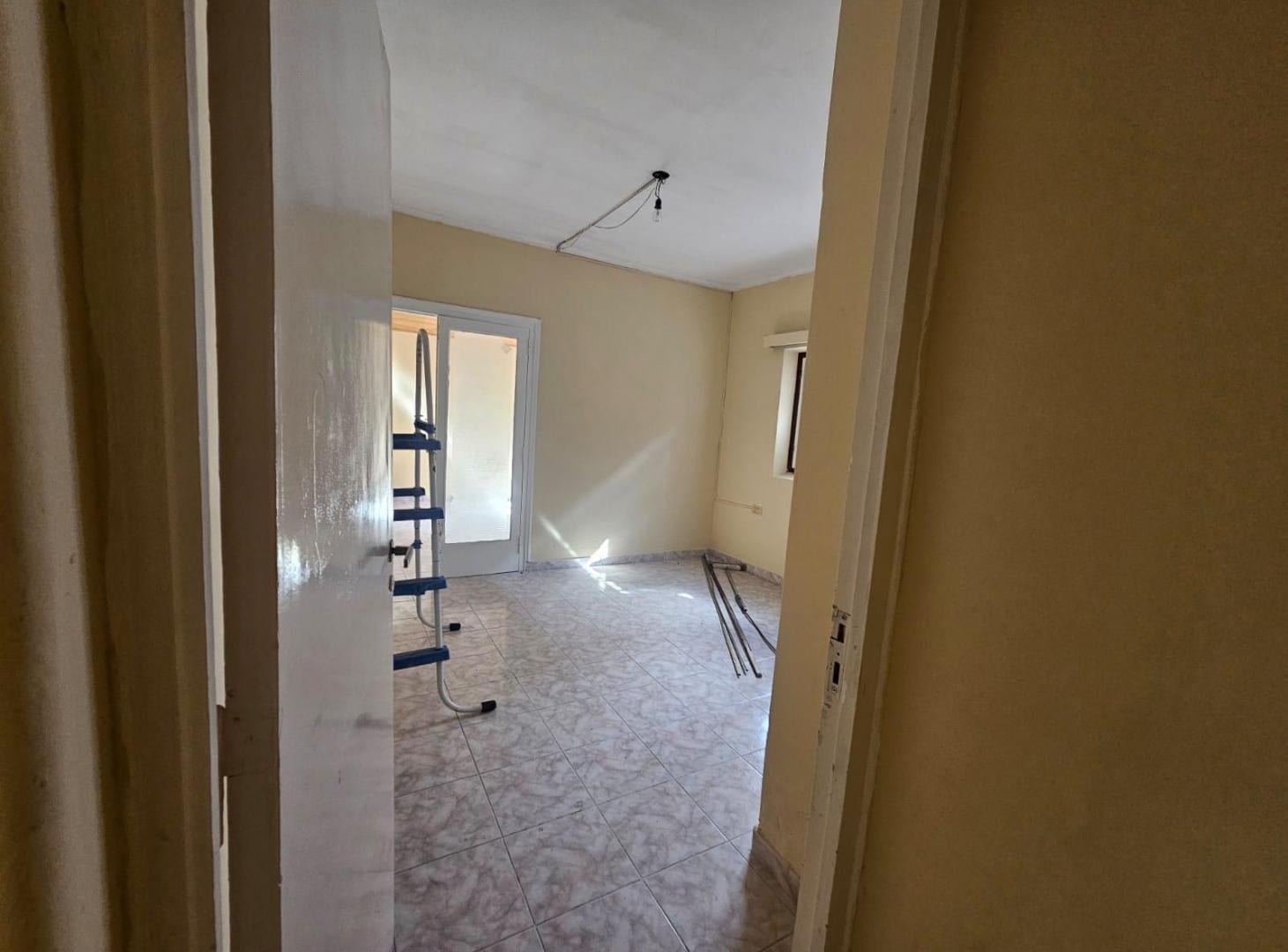 Foto de CASA · EN ALQUILER · GODOY CRUZ · BARRIO PARQUE · 3 DOR ·, imagen 1