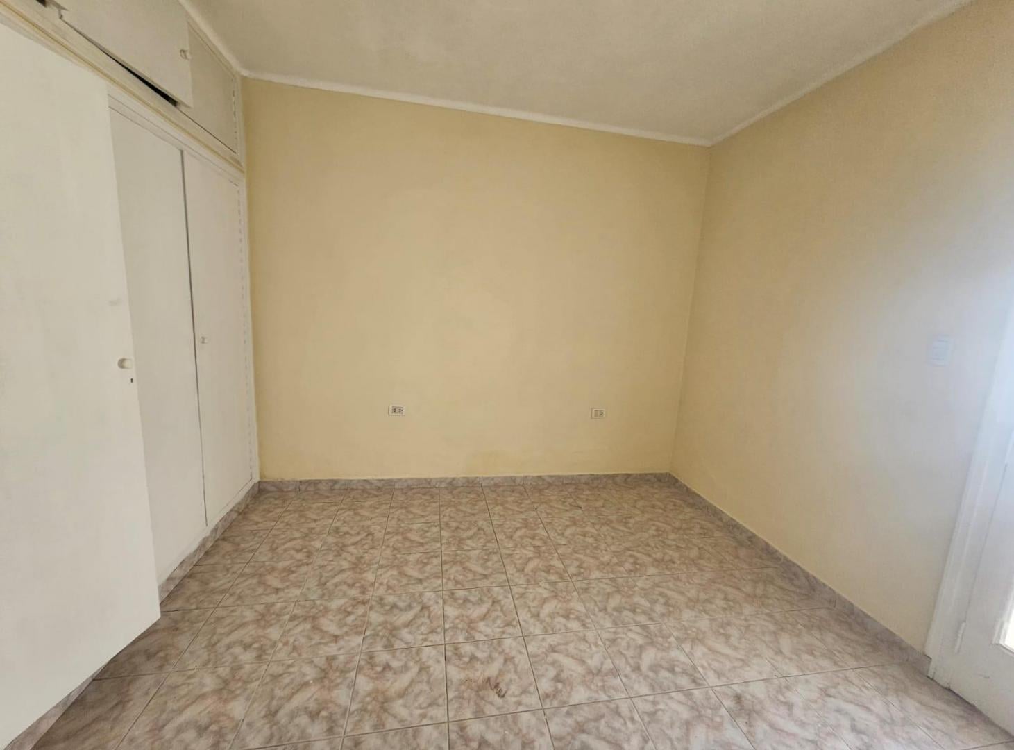 Foto de CASA · EN ALQUILER · GODOY CRUZ · BARRIO PARQUE · 3 DOR ·, imagen 3