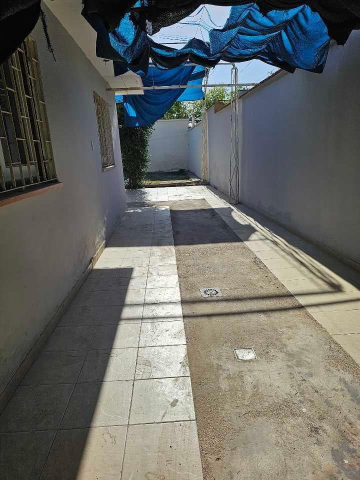Foto de CASA · EN ALQUILER · GODOY CRUZ · BARRIO PARQUE · 3 DOR ·, imagen 2