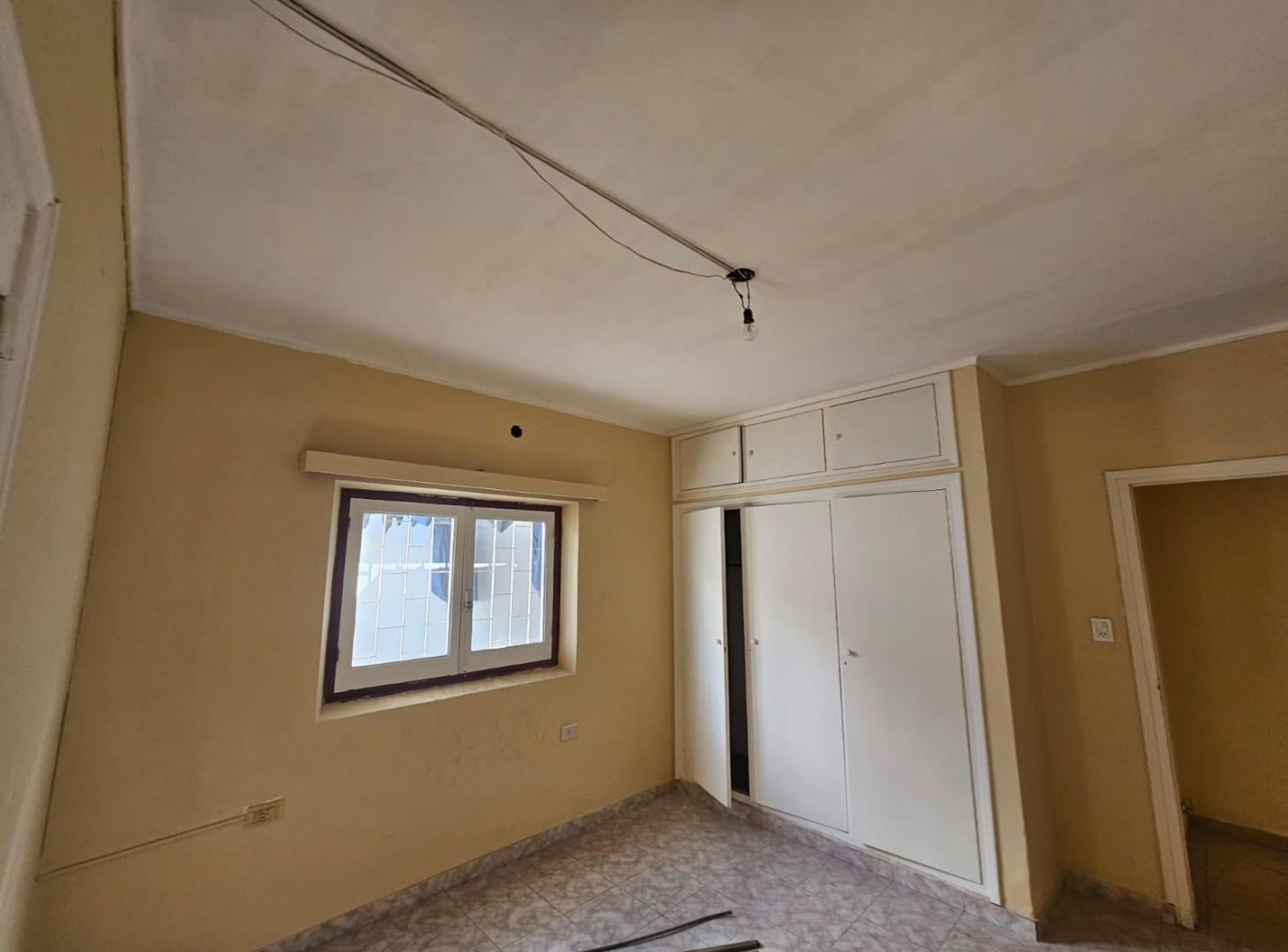 Foto de CASA · EN ALQUILER · GODOY CRUZ · BARRIO PARQUE · 3 DOR ·, imagen 4