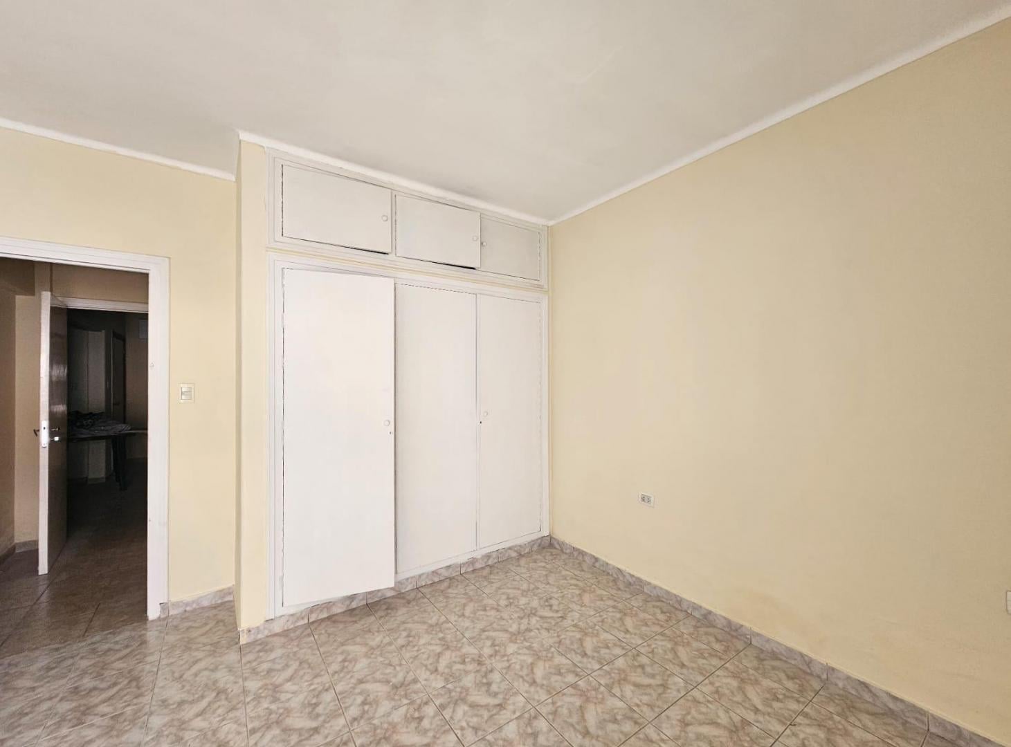 Foto de CASA · EN ALQUILER · GODOY CRUZ · BARRIO PARQUE · 3 DOR ·, imagen 5