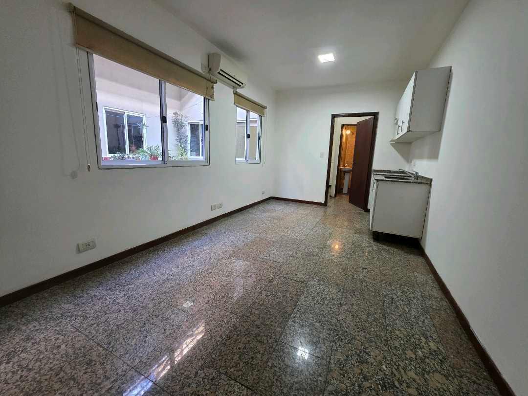 Foto de ALQUILO DEPARTAMENTO EN MENDOZA CENTRO 1 DORMITORIO, imagen 5