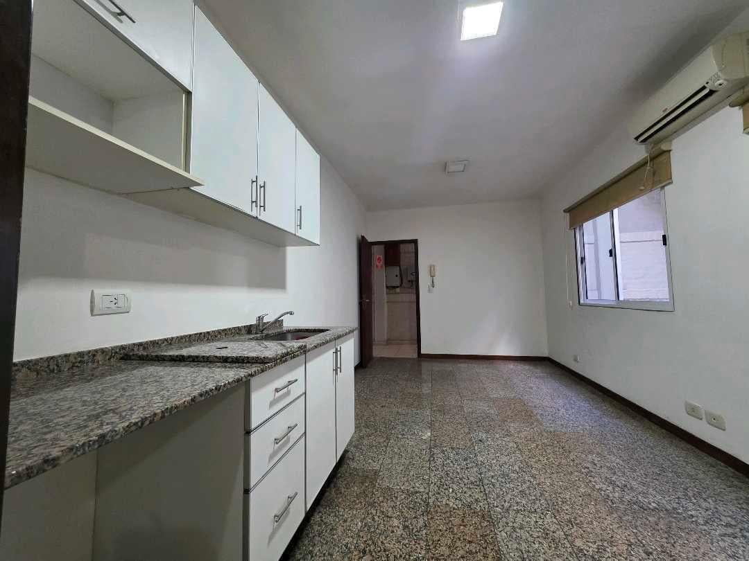 Foto de ALQUILO DEPARTAMENTO EN MENDOZA CENTRO 1 DORMITORIO, imagen 1