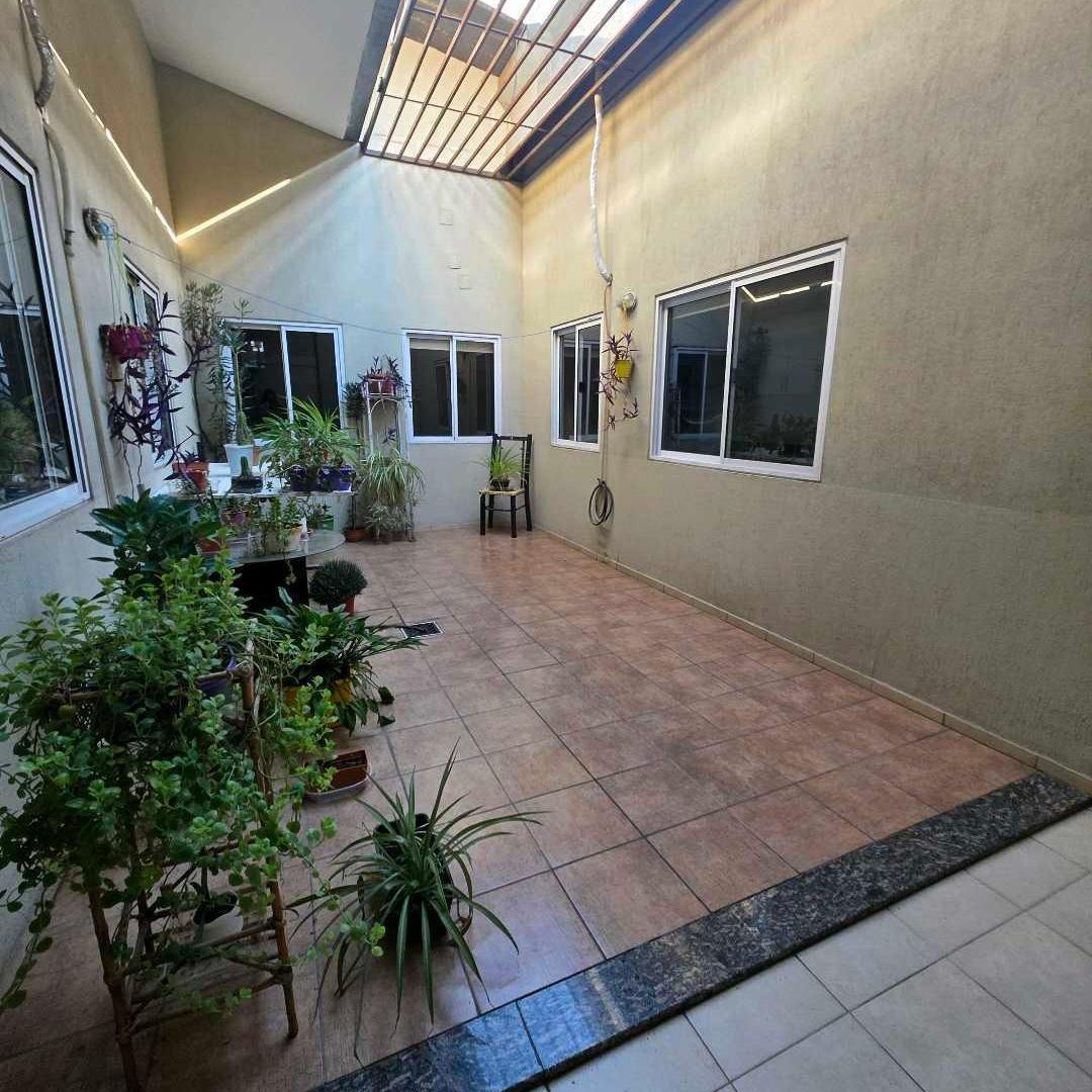Foto de ALQUILO DEPARTAMENTO EN MENDOZA CENTRO 1 DORMITORIO, imagen 2