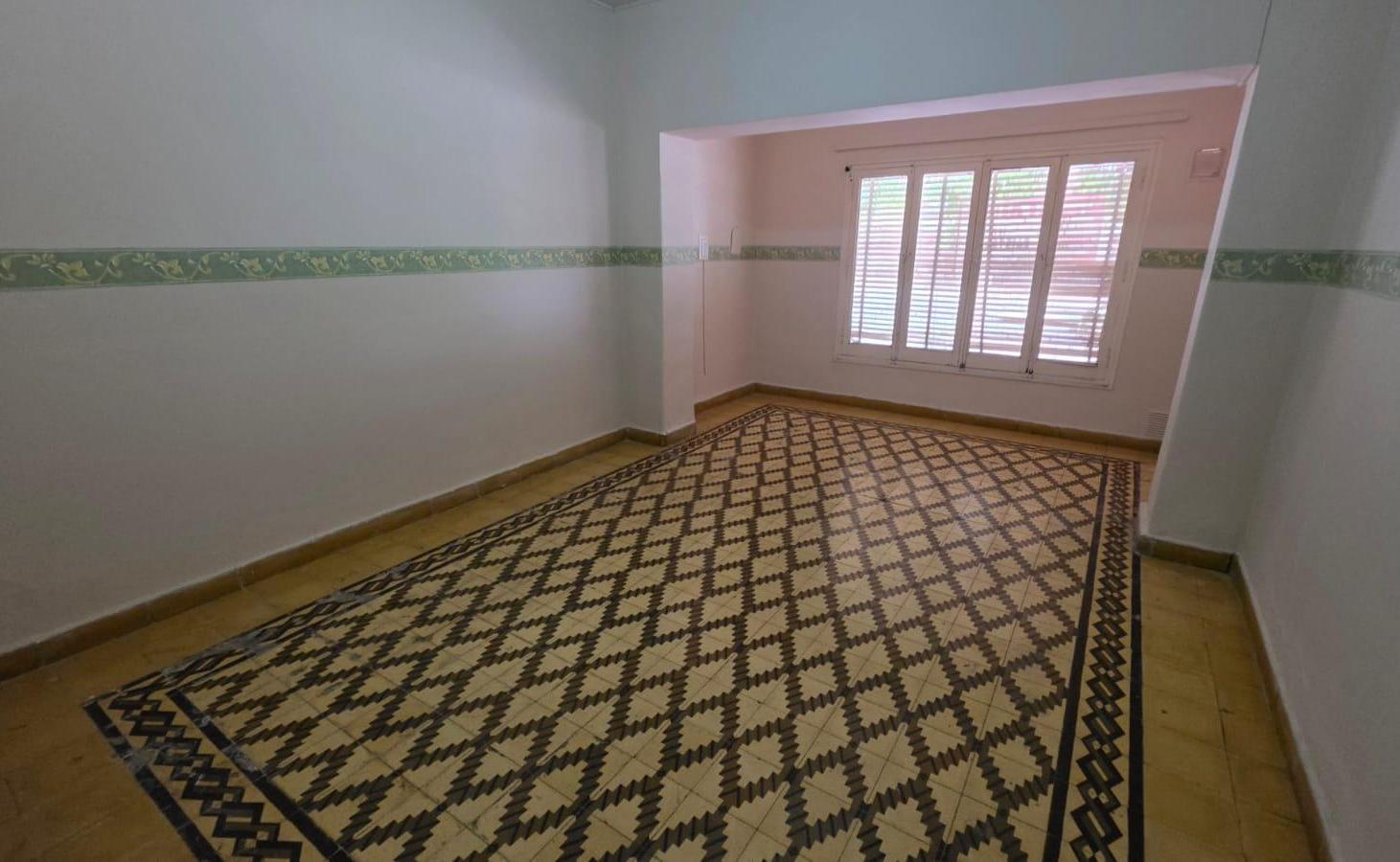 Foto de CASA EN ALQUILER - GODOY CRUZ, imagen 3