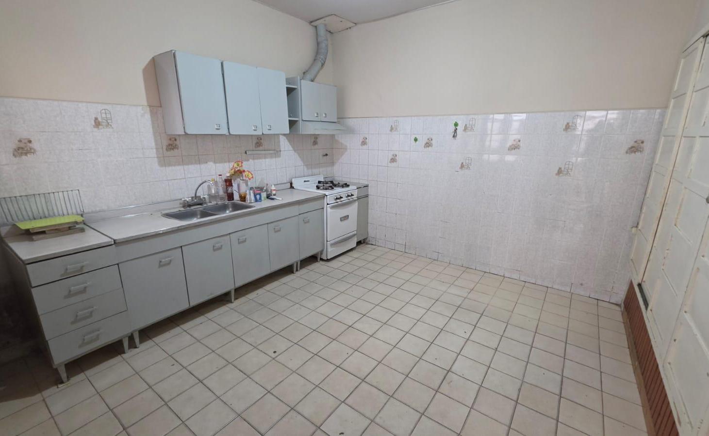 Foto de CASA EN ALQUILER - GODOY CRUZ, imagen 1