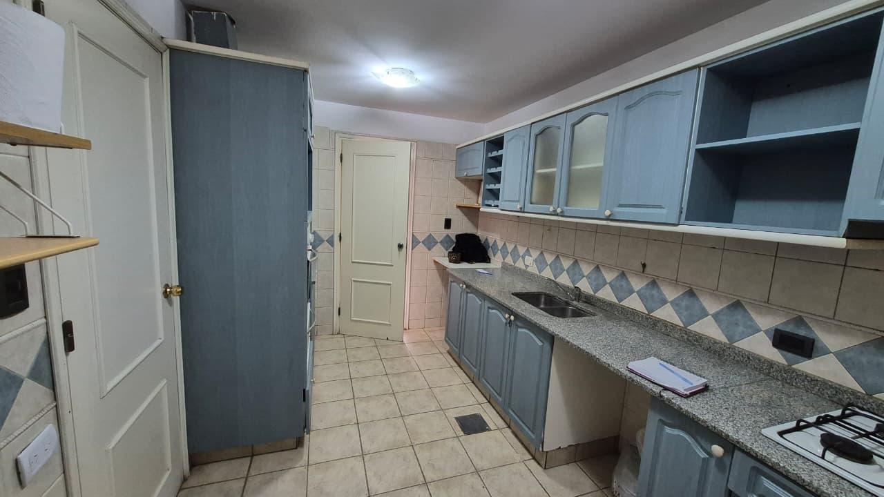 Foto de Casa Alquiler 3 Dormitorios Con Piscina y Jardín Barrio Dalvian, imagen 4