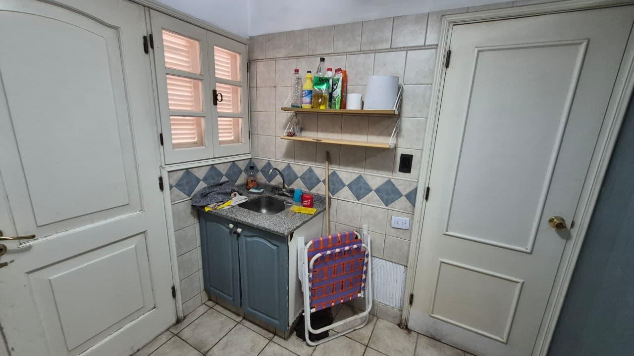 Foto de Casa Alquiler 3 Dormitorios Con Piscina y Jardín Barrio Dalvian, imagen 5
