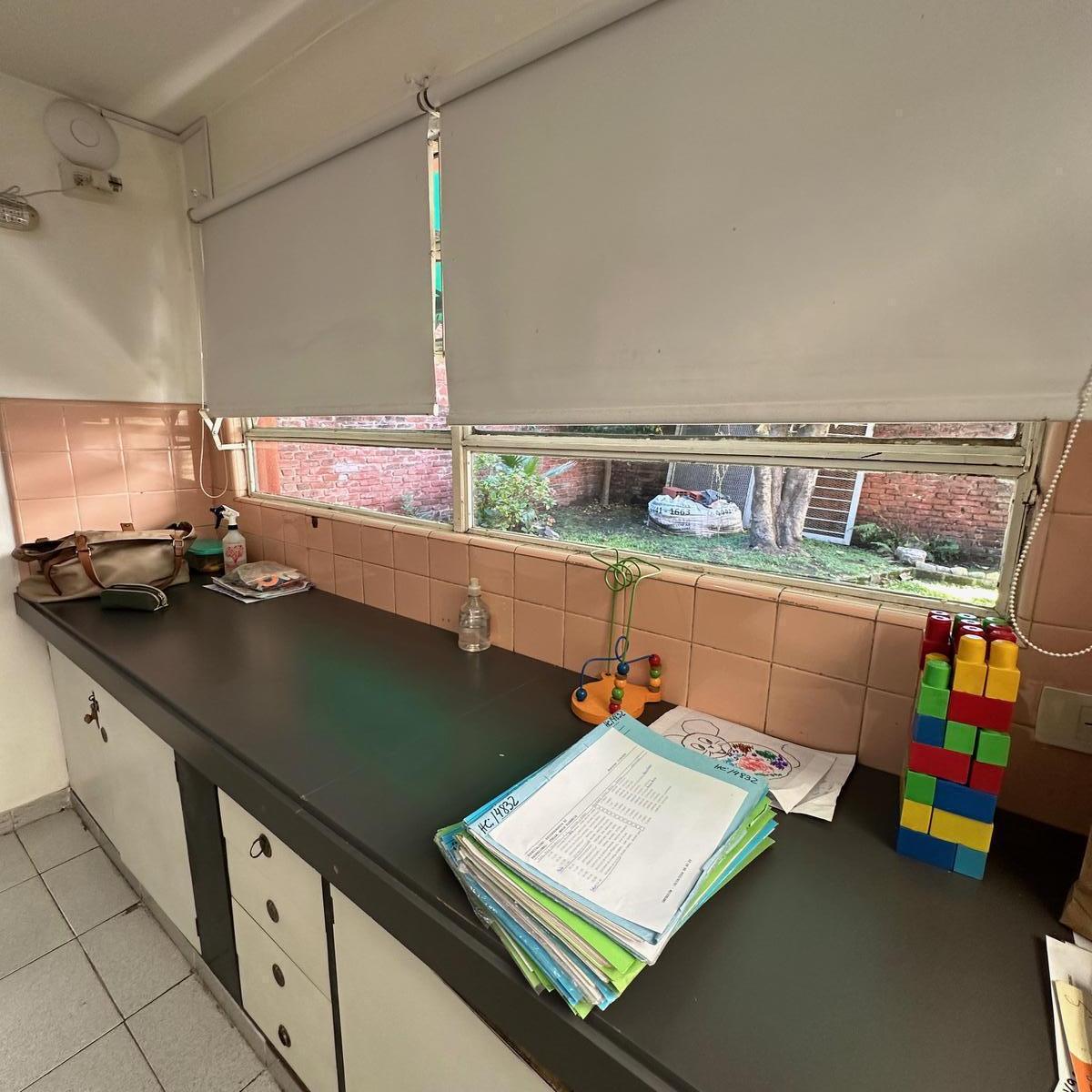 Clinica Profesional a La Venta en San Justo - Zona a 5