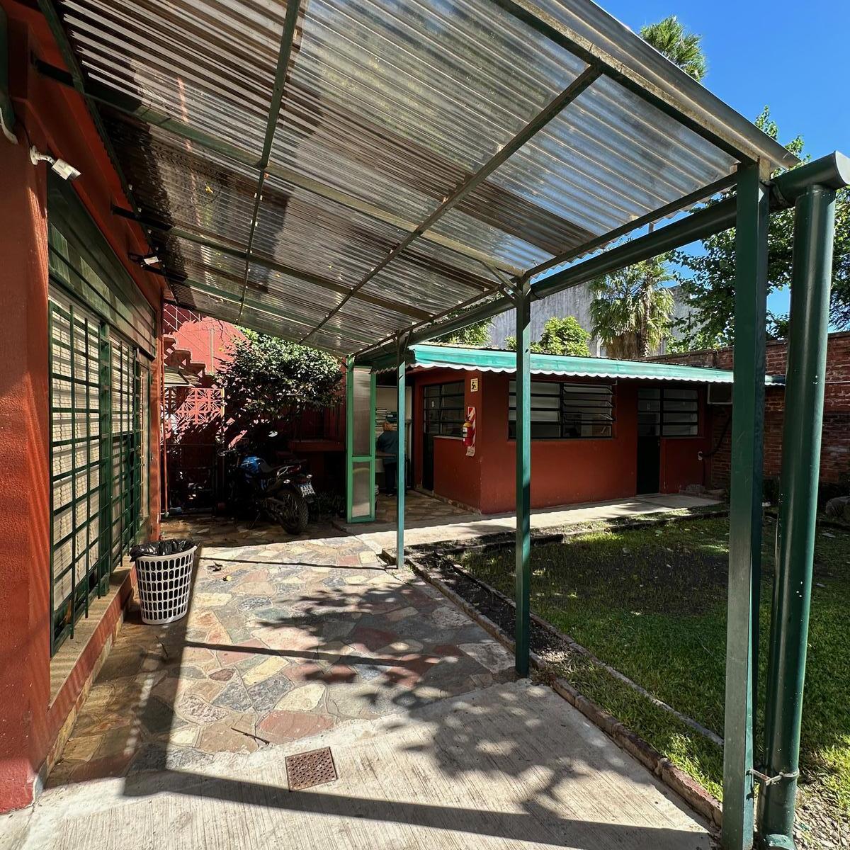 Clinica Profesional a La Venta en San Justo - Zona a 1