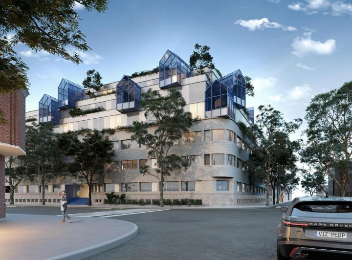 Imagen de la propiedad