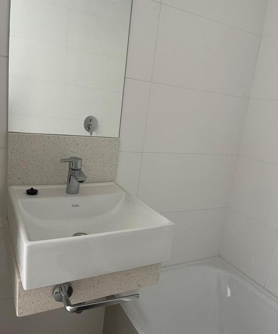 Foto de Venta – Departamento de 2 Ambientes a Estrenar en Vicente López, imagen 3