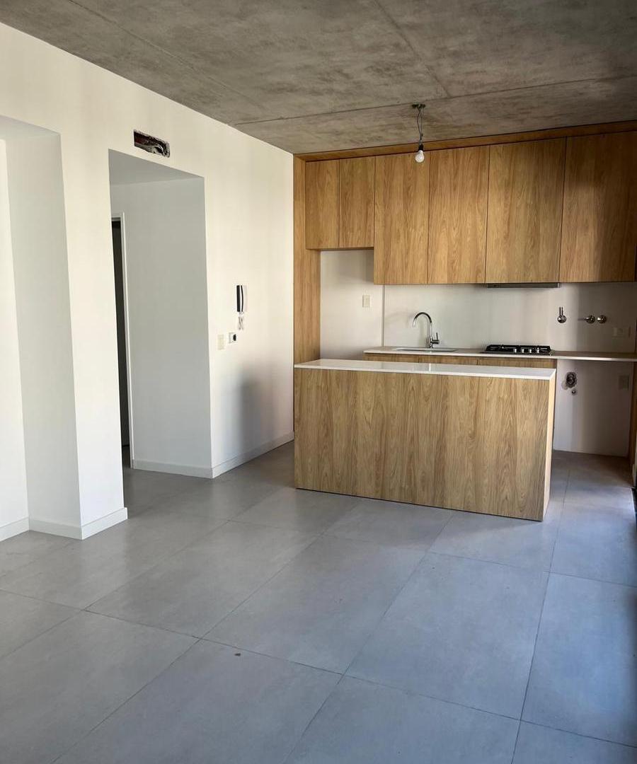 Foto de Venta – Departamento de 2 Ambientes a Estrenar en Vicente López, imagen 2