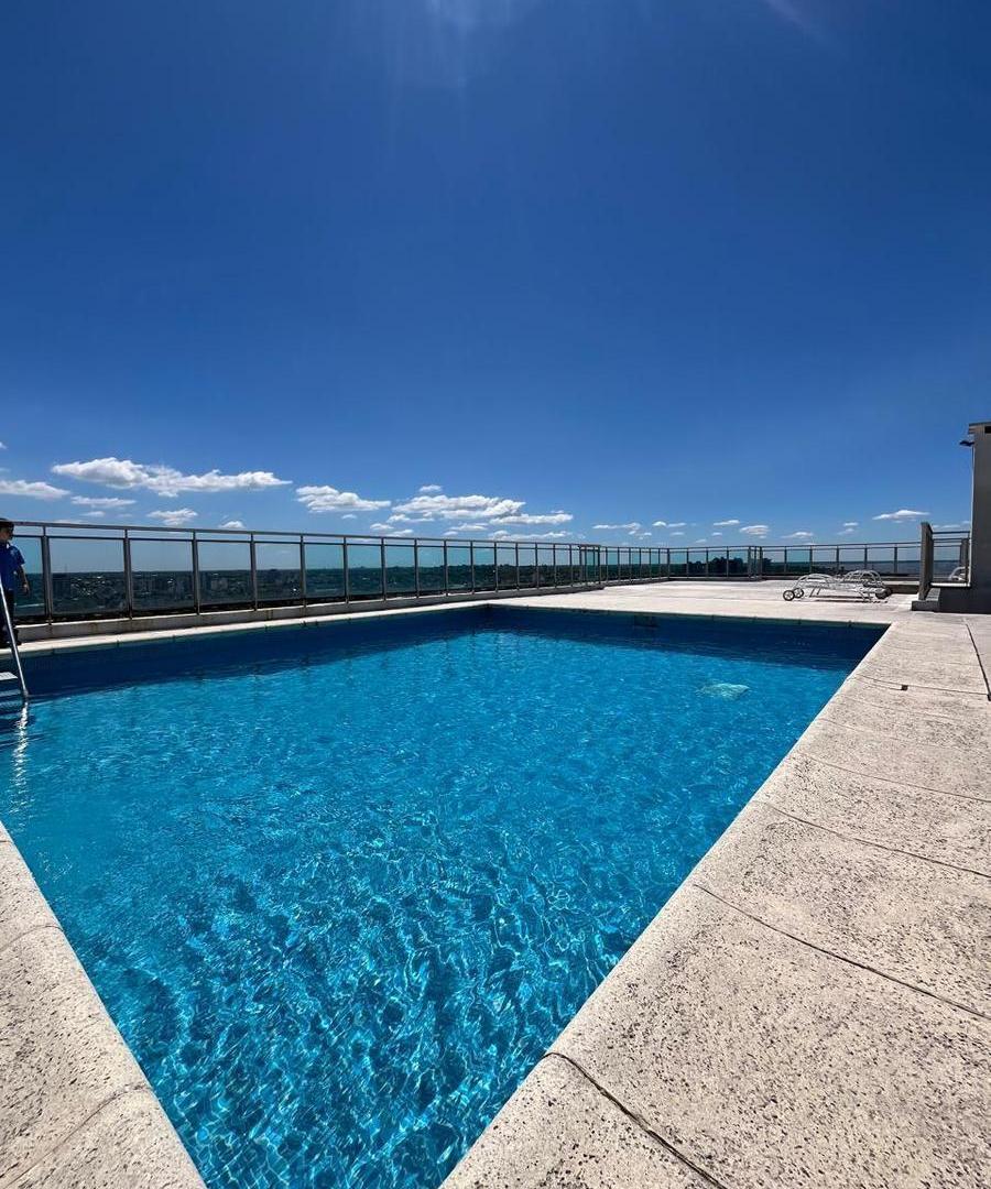 Foto de Olivos – Departamento 4 ambientes con dependencia en Venta · USD 460.000, imagen 4