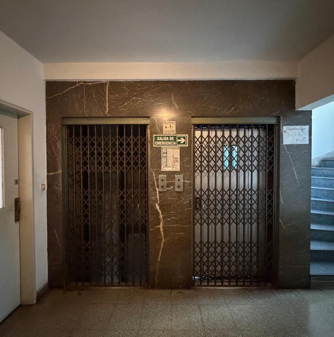 Foto de Oficina en Monserrat ALQUILER, imagen 2