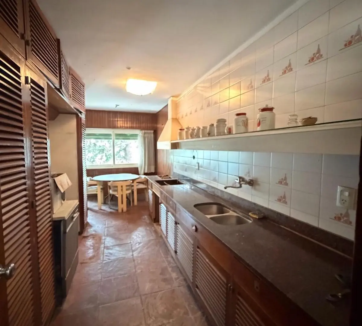 CASA EN ESQUINA CON GRAN POTENCIAL EN EL CORAZÓN DE VILLA DEVOTO 4