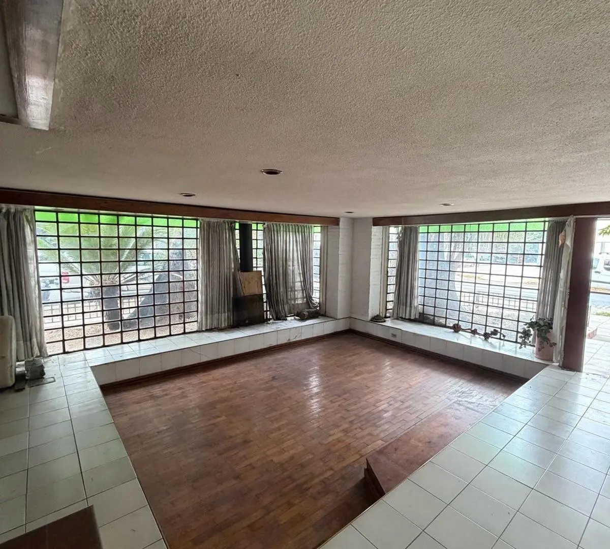 CASA EN ESQUINA CON GRAN POTENCIAL EN EL CORAZÓN DE VILLA DEVOTO 8
