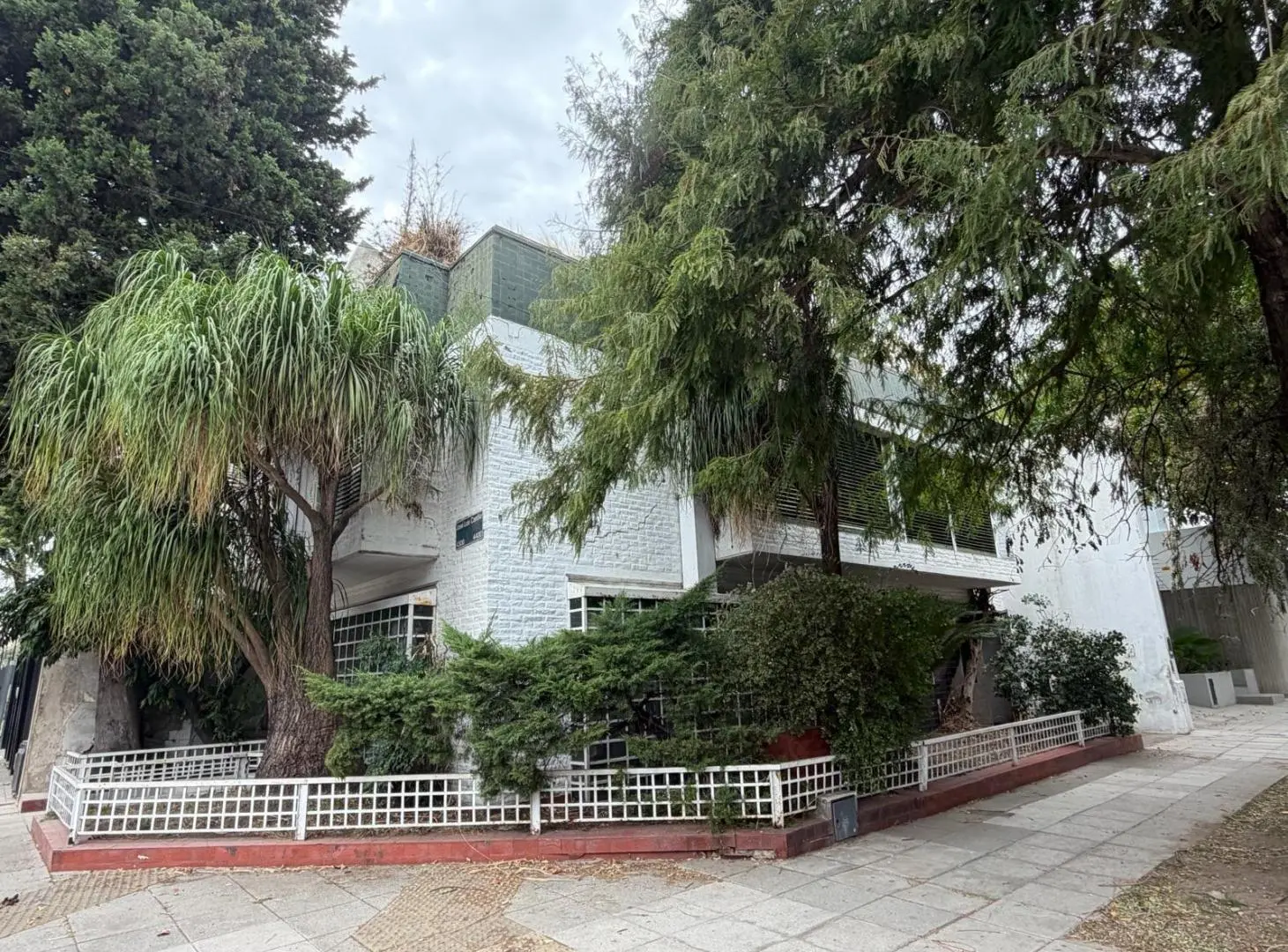 CASA EN ESQUINA CON GRAN POTENCIAL EN EL CORAZÓN DE VILLA DEVOTO 3