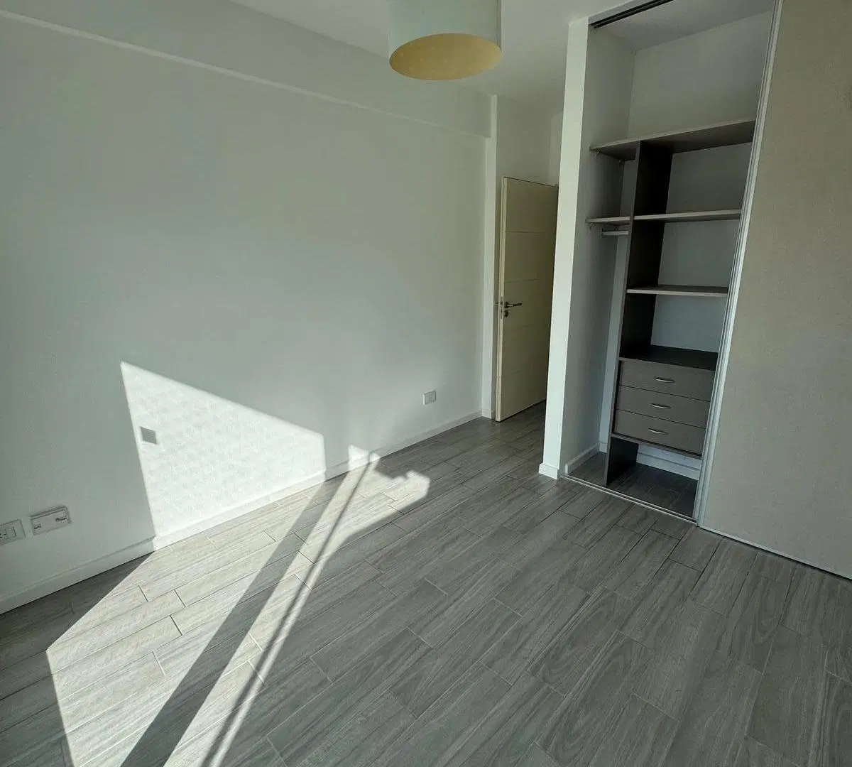 VENTA Departamento 2 Ambientes en Devoto 8