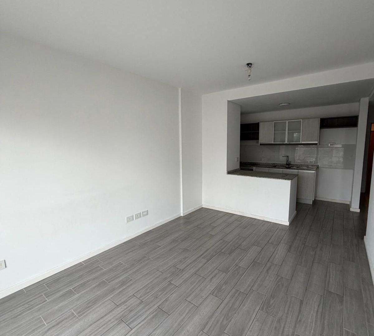 VENTA Departamento 2 Ambientes en Devoto