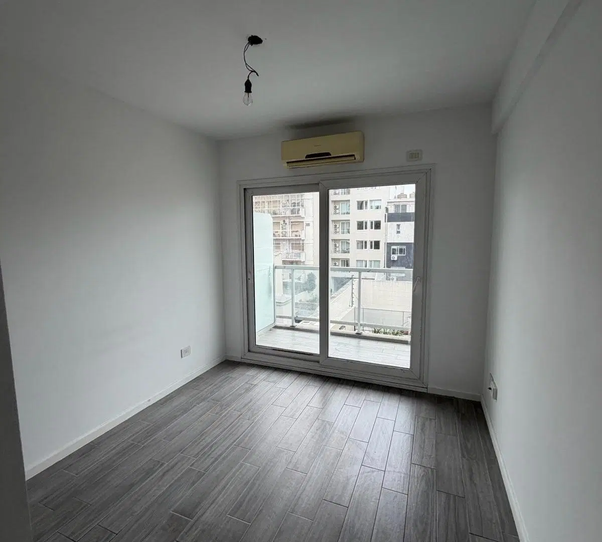 VENTA Departamento 2 Ambientes en Devoto 3