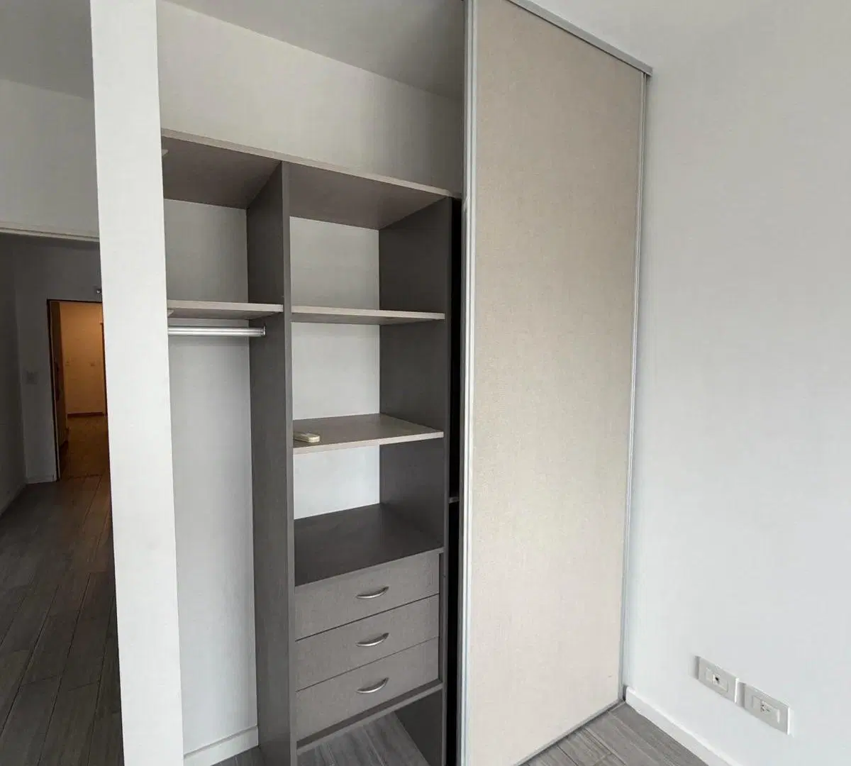 VENTA Departamento 2 Ambientes en Devoto 5