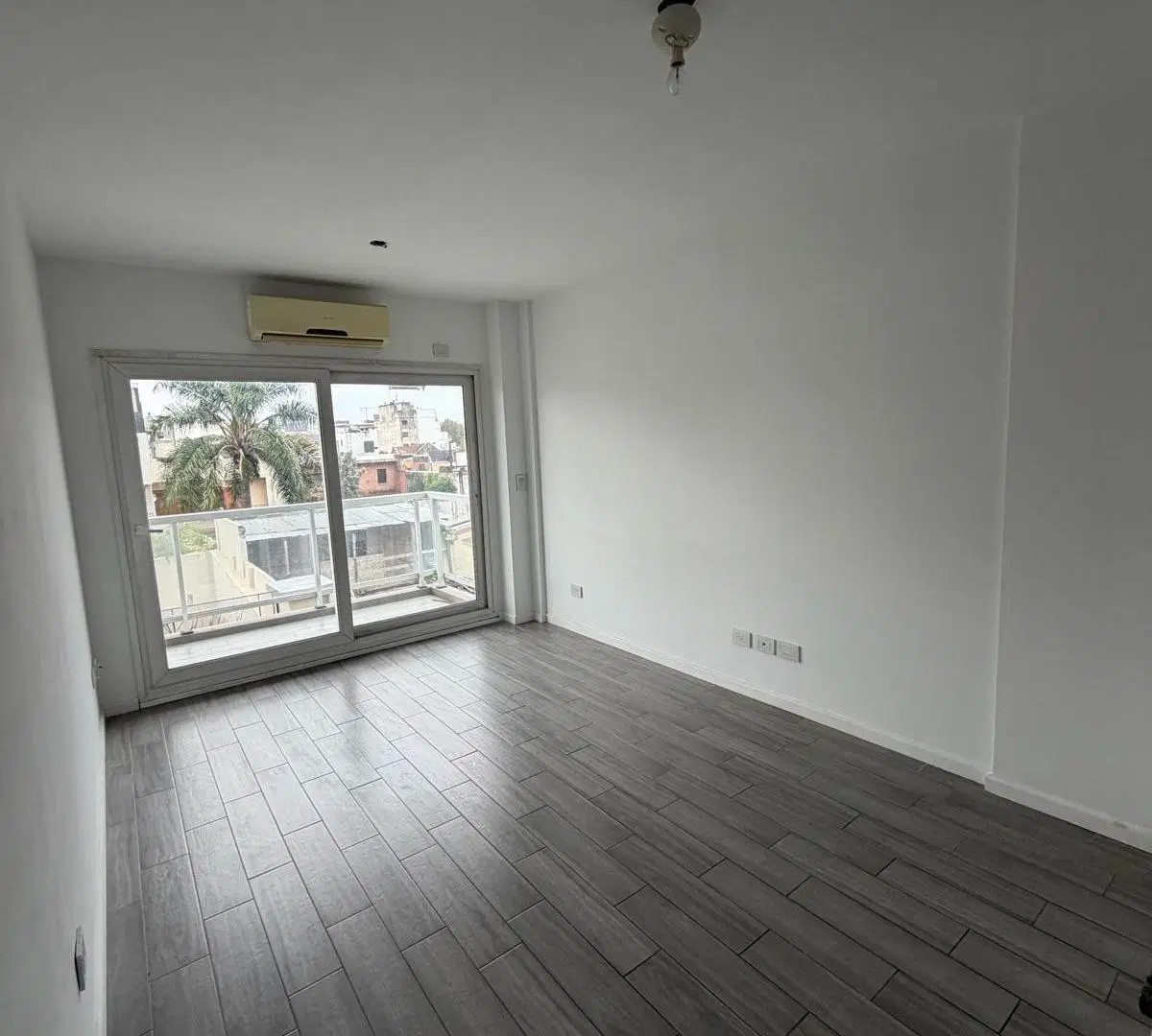 VENTA Departamento 2 Ambientes en Devoto 2
