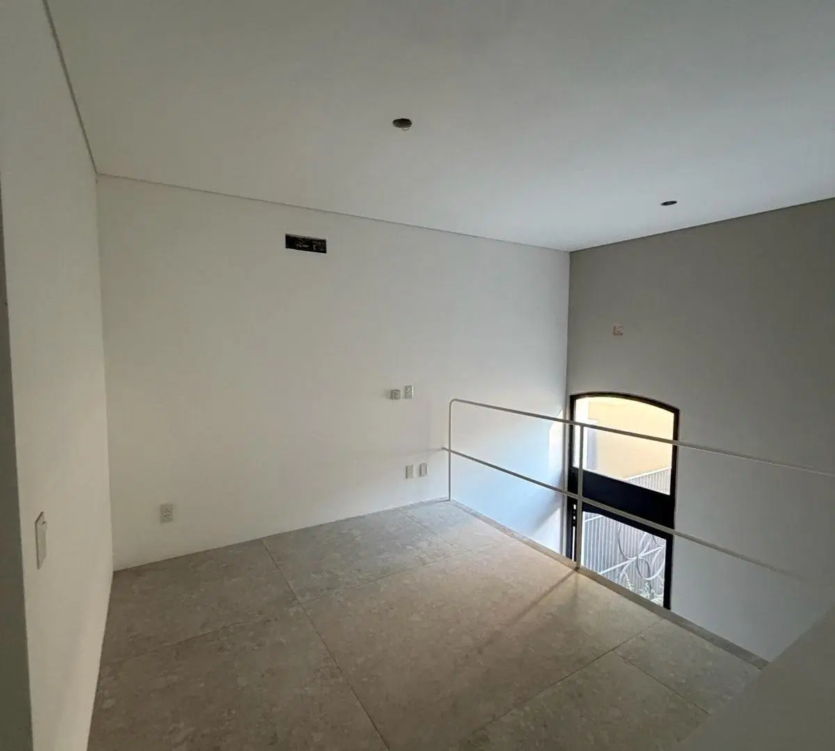 DEPARTAMENTO 2 AMBIENTES EN ALQUILER – EL CONVENTO, VILLA DEVOTO 4