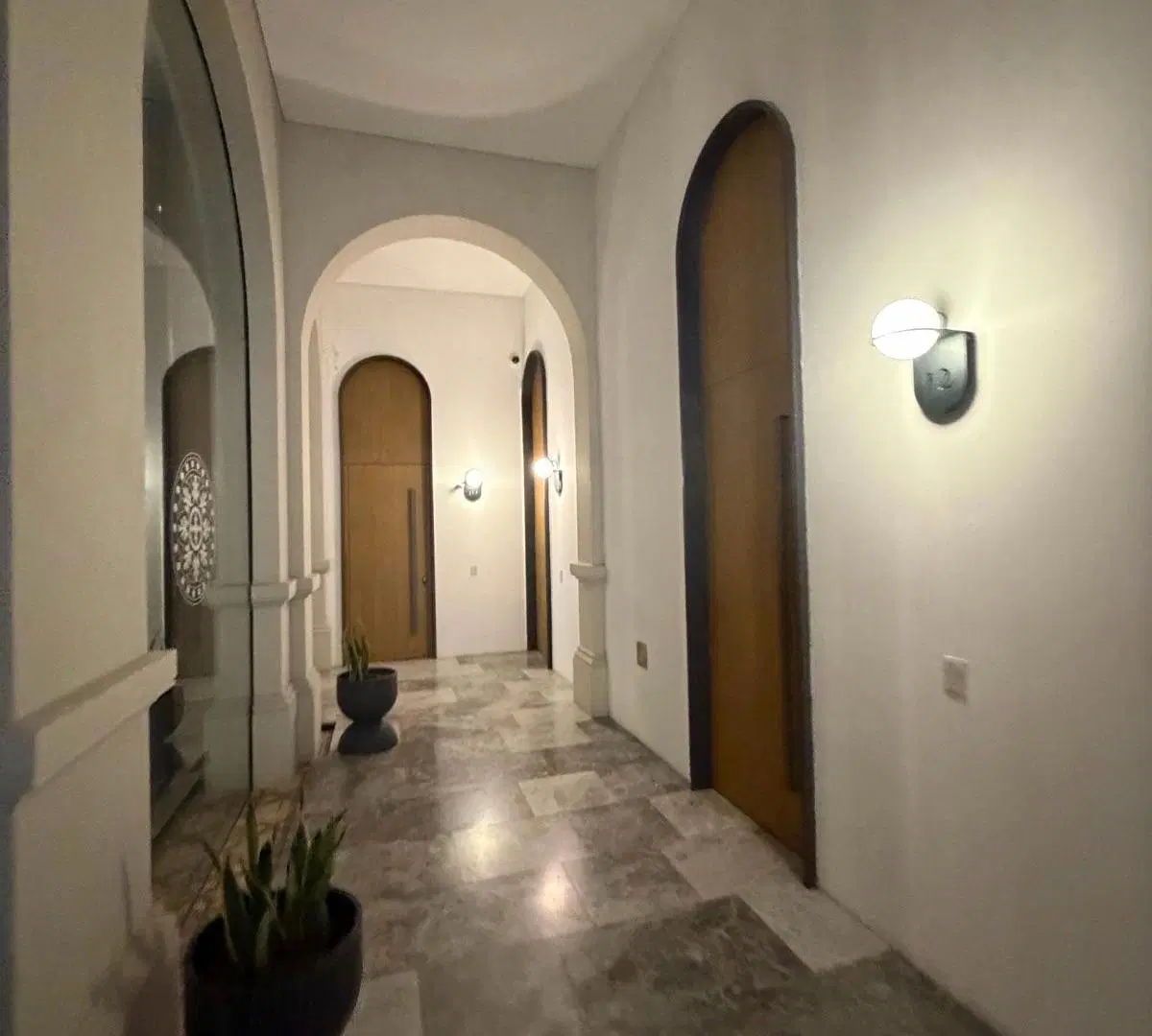 DEPARTAMENTO 2 AMBIENTES EN ALQUILER – EL CONVENTO, VILLA DEVOTO 2