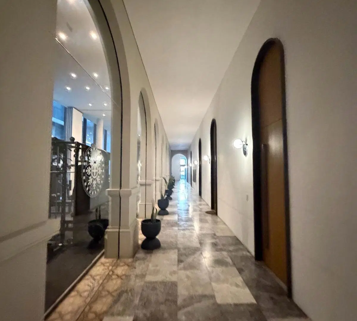 DEPARTAMENTO 2 AMBIENTES EN ALQUILER – EL CONVENTO, VILLA DEVOTO 3