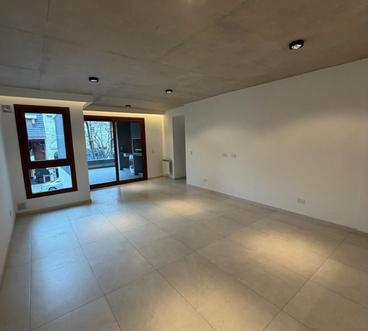 VENTA - ÚNICO EN DEVOTO | Se vende completamente equipado y amoblado. LLAVE EN MANO! 4