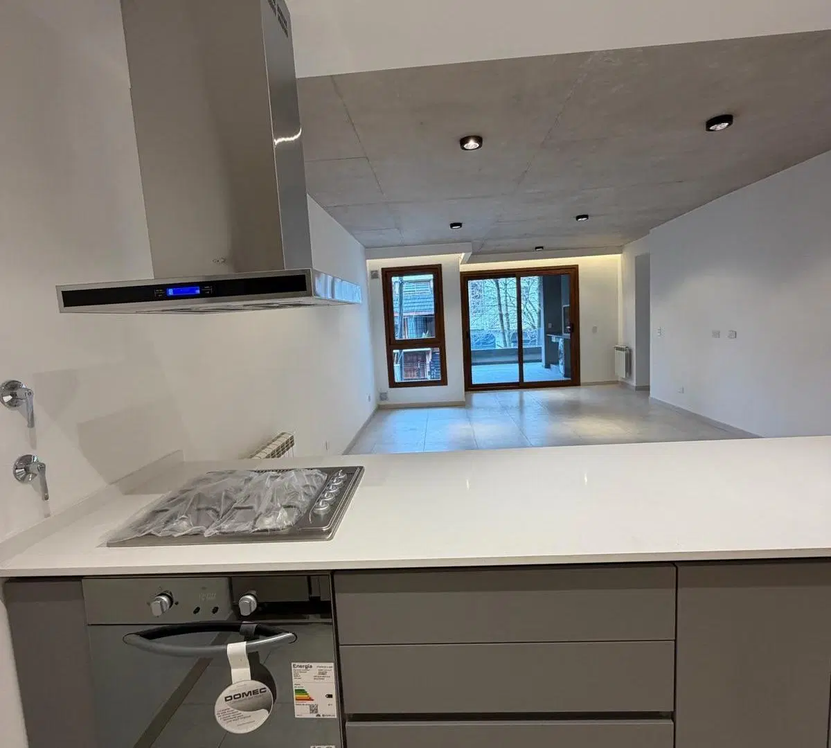 VENTA - ÚNICO EN DEVOTO | Se vende completamente equipado y amoblado. LLAVE EN MANO! 5