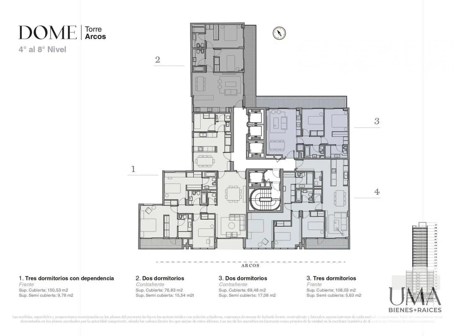 Plano 3