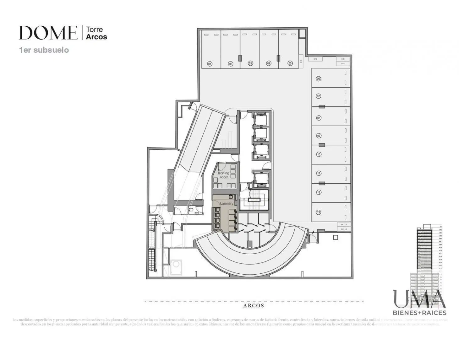 Plano 4