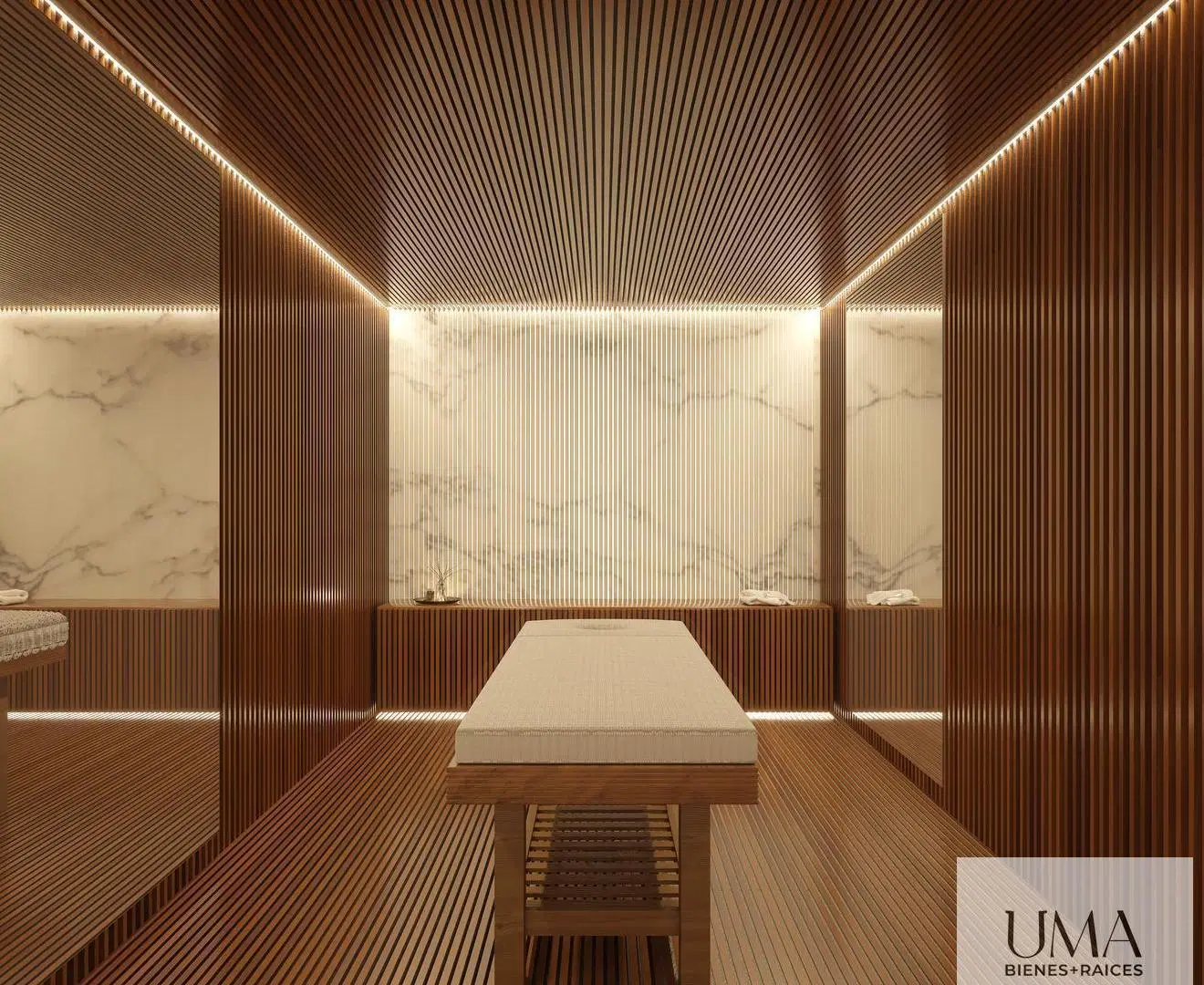 EXCLUSIVO 4 AMBIENTES CON PARRILLA EN AV. CERVIÑO | PALERMO 3